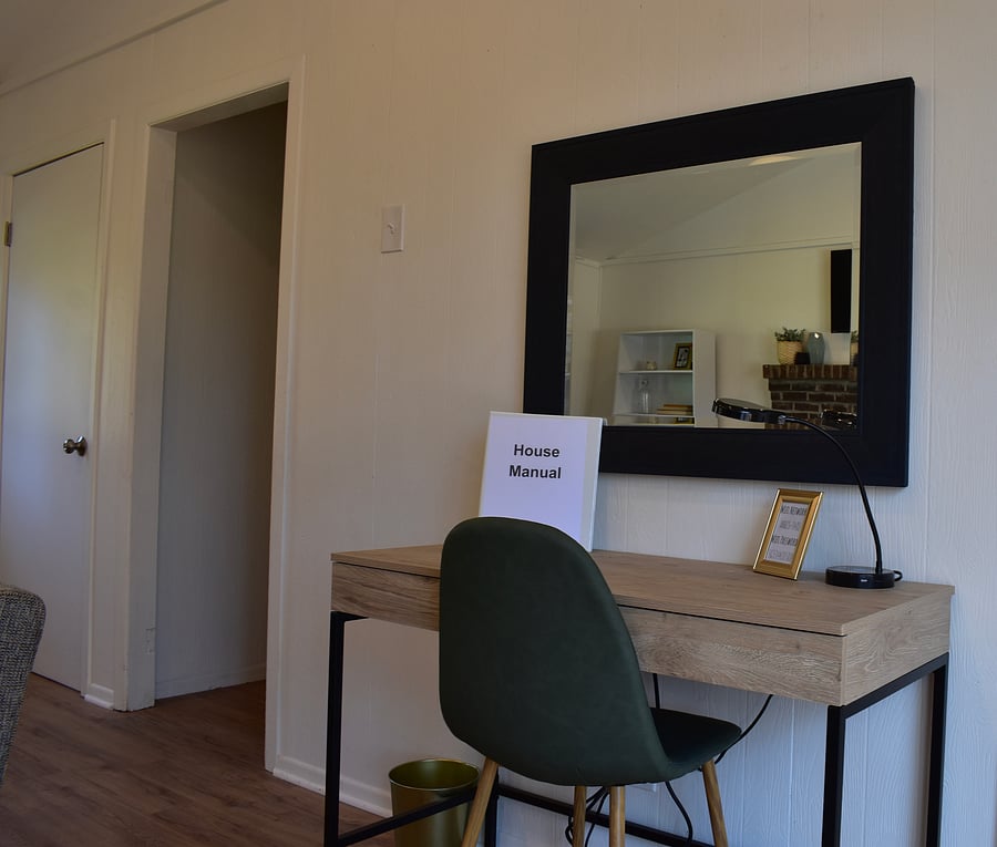 Furnished Finder property 556960_1 photo 15