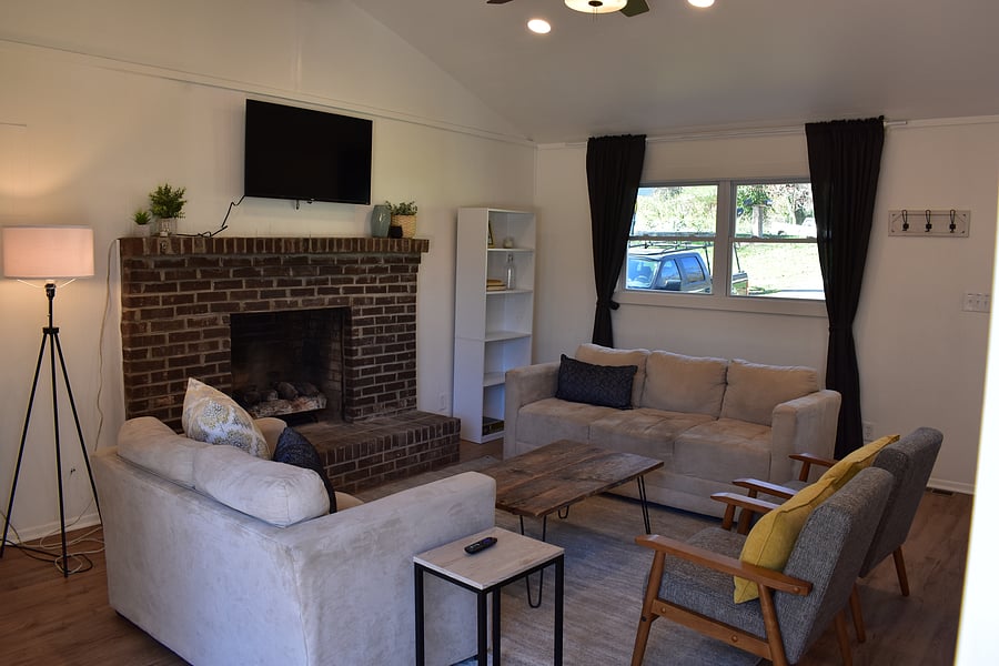 Furnished Finder property 556960_1 photo 11
