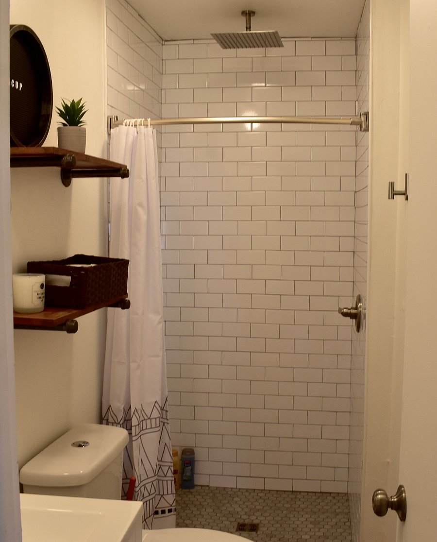 Furnished Finder property 556960_1 photo 16
