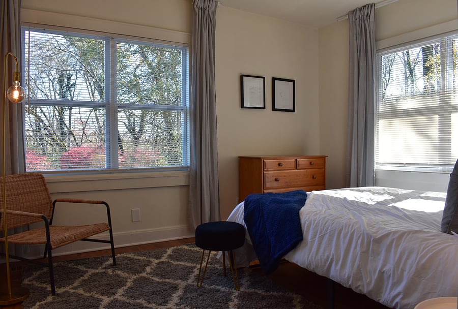 Furnished Finder property 556960_1 photo 17