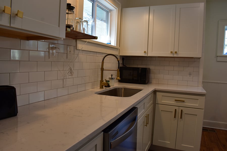 Furnished Finder property 556960_1 photo 10