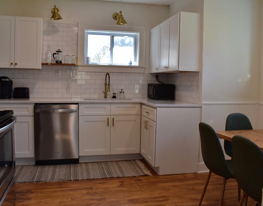 Furnished Finder property 556960_1 photo 18