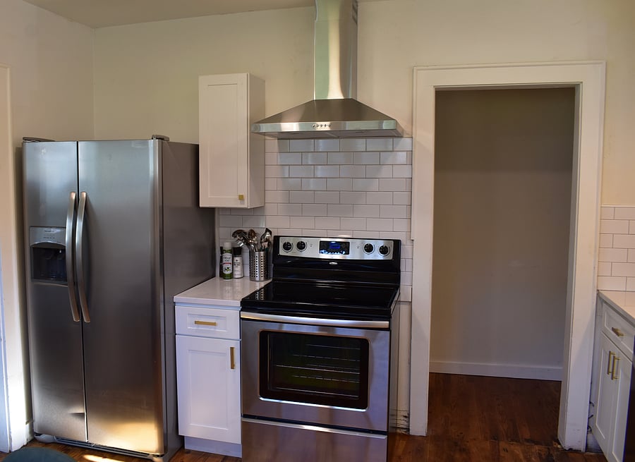 Furnished Finder property 556960_1 photo 19