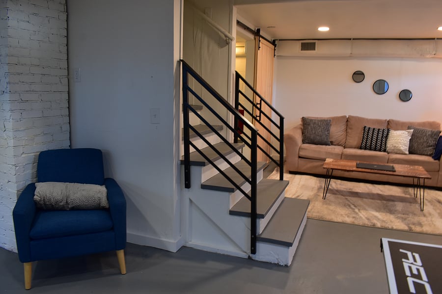 Furnished Finder property 556960_1 photo 22