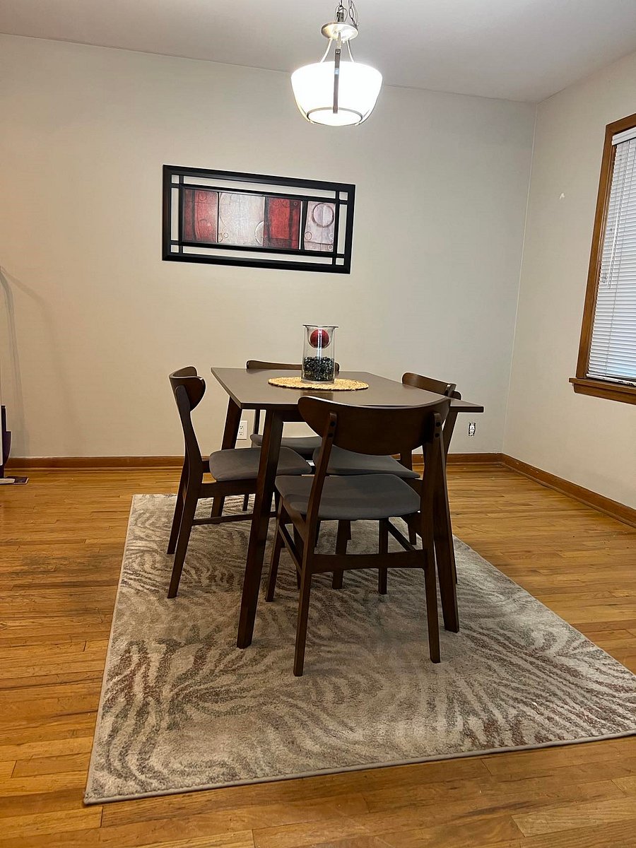 Furnished Finder property 556968_1 photo 4
