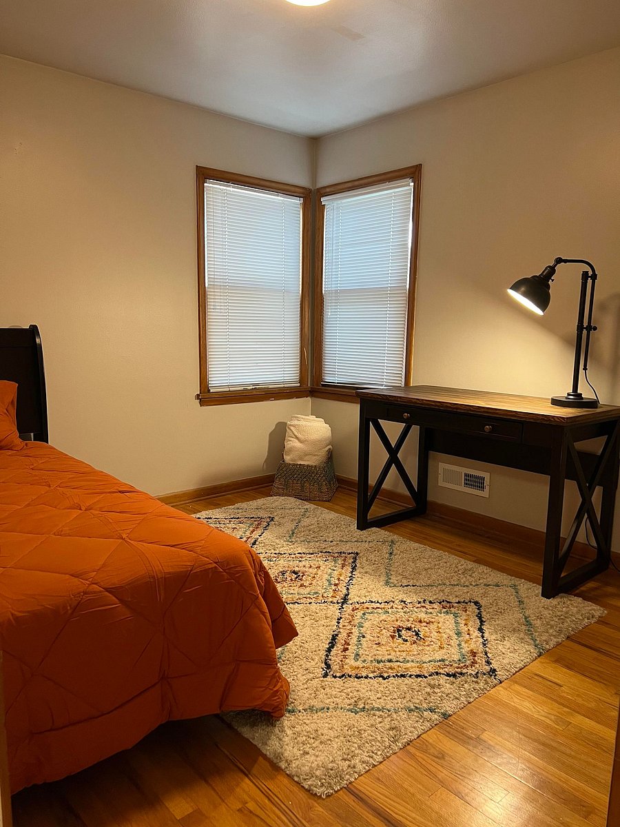 Furnished Finder property 556968_1 photo 7
