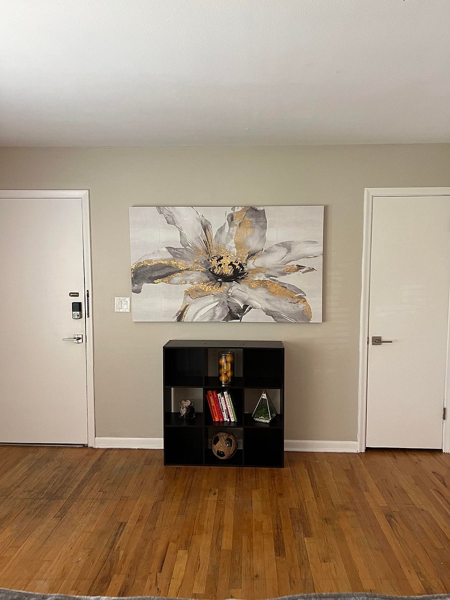 Furnished Finder property 556968_1 photo 5