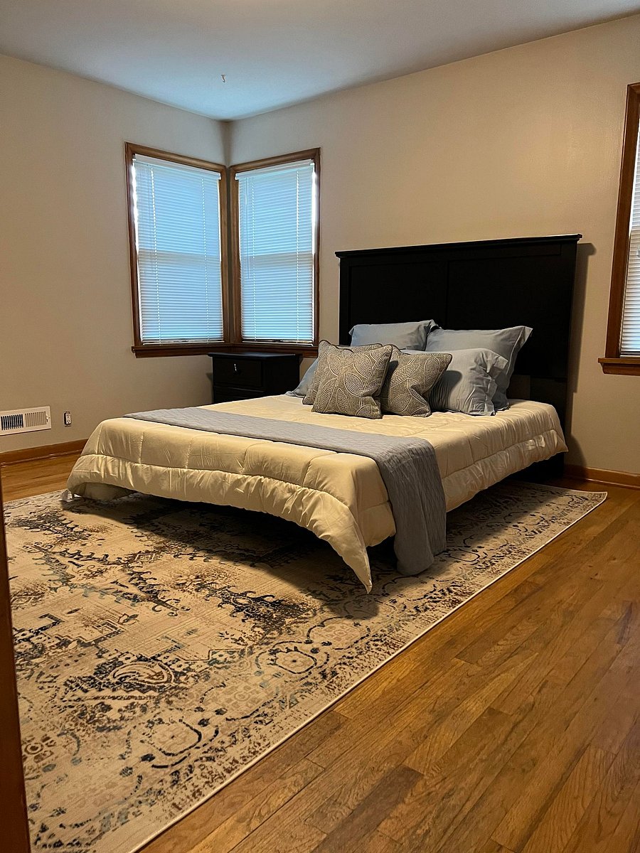 Furnished Finder property 556968_1 photo 6