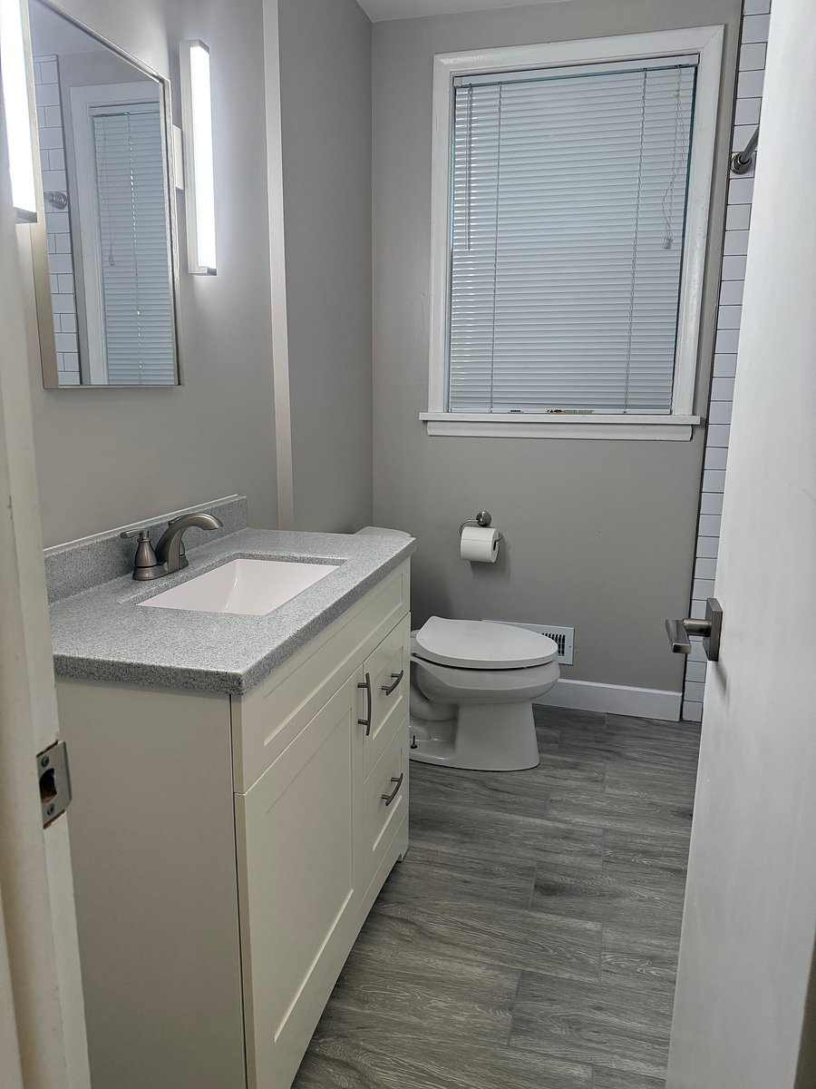 Furnished Finder property 556968_1 photo 8