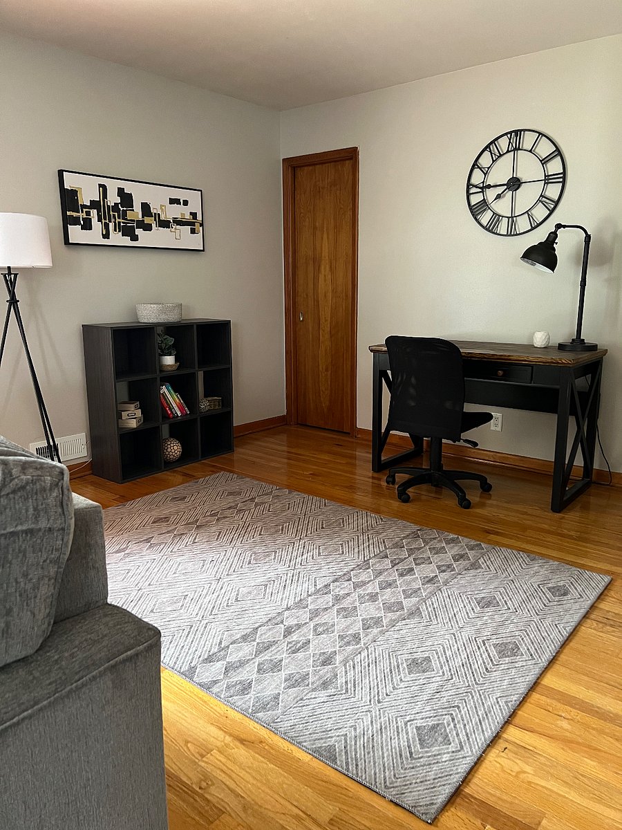 Furnished Finder property 556968_2 photo 4
