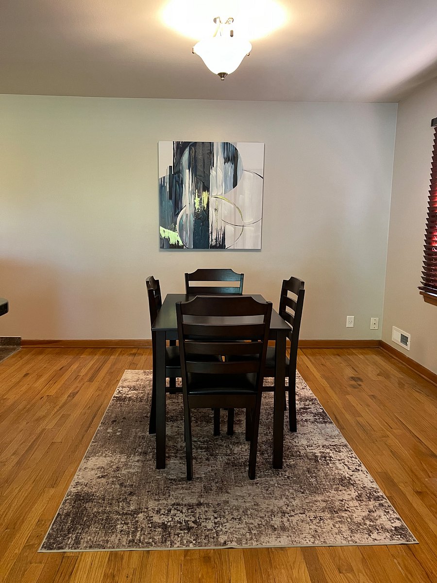 Furnished Finder property 556968_2 photo 5