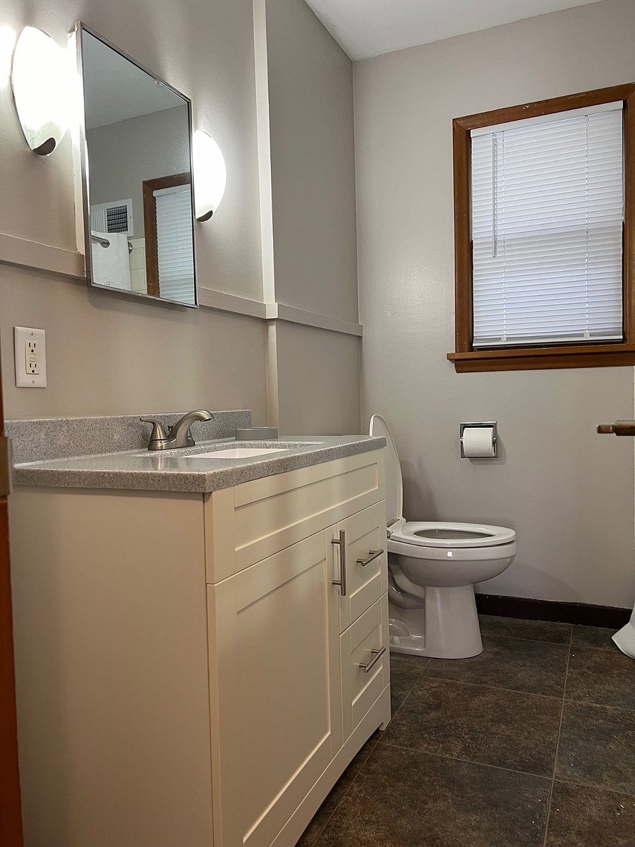 Furnished Finder property 556968_2 photo 6