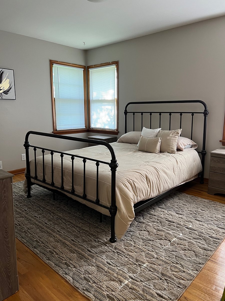 Furnished Finder property 556968_2 photo 7