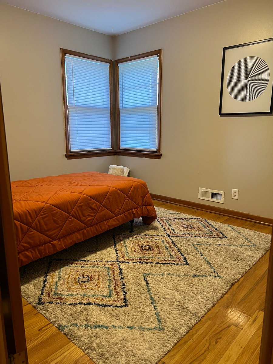 Furnished Finder property 556968_2 photo 8