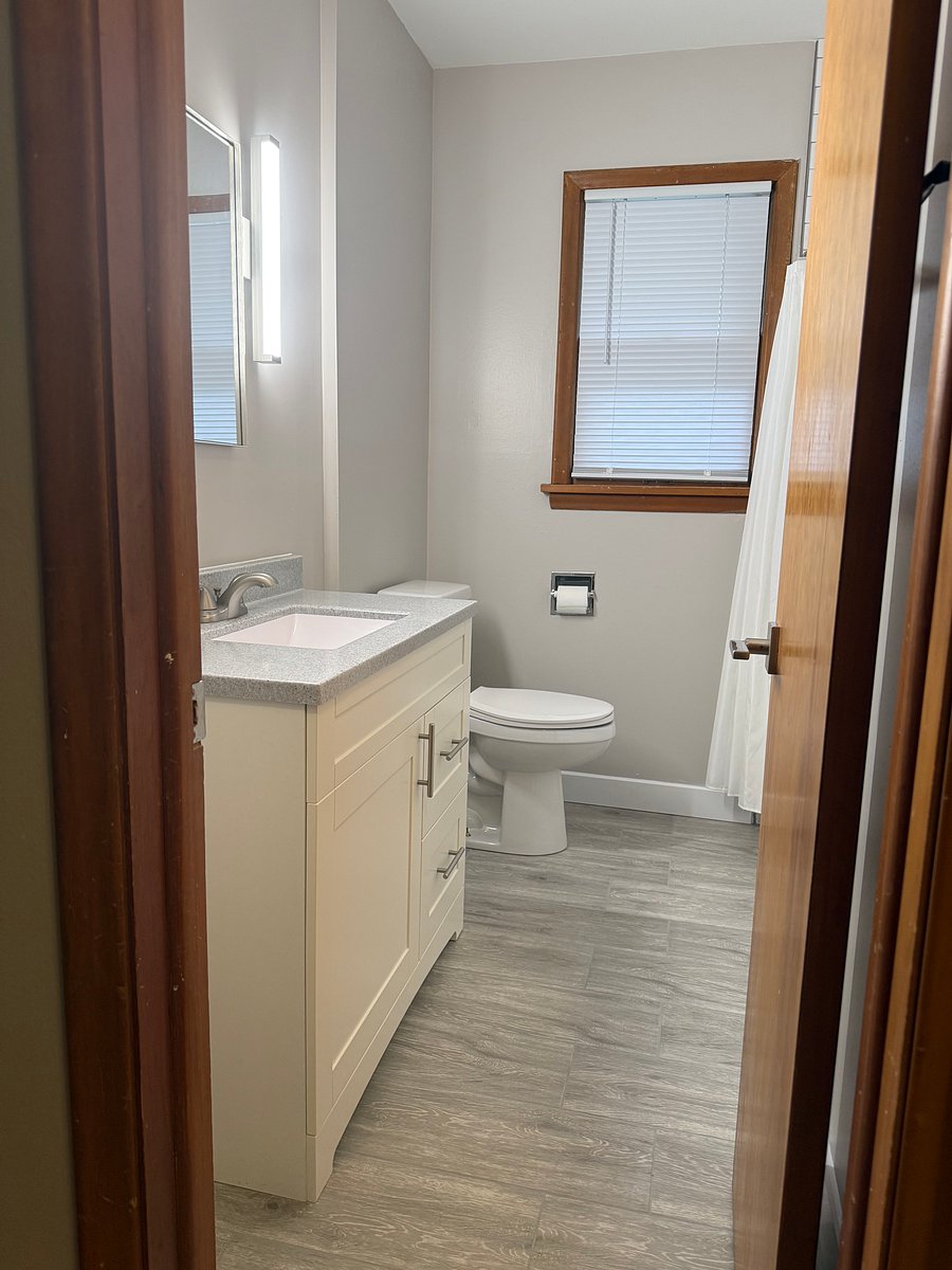 Furnished Finder property 556968_2 photo 8