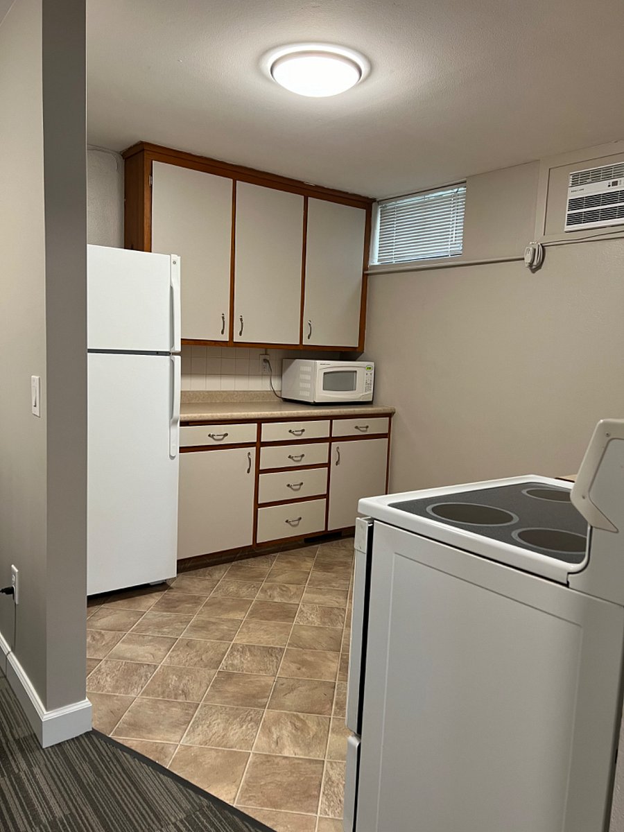 Furnished Finder property 556968_3 photo 4