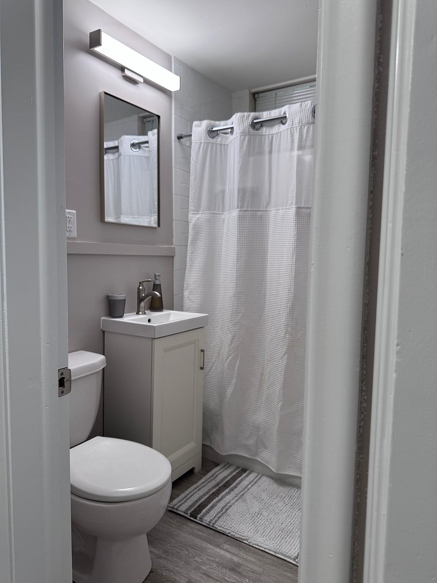 Furnished Finder property 556968_3 photo 7