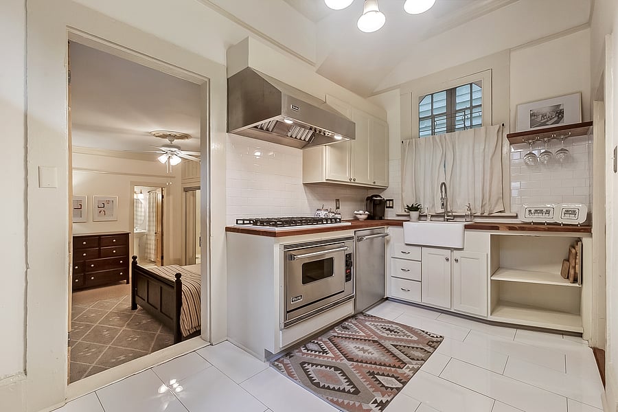 Furnished Finder property 556972_1 photo 4