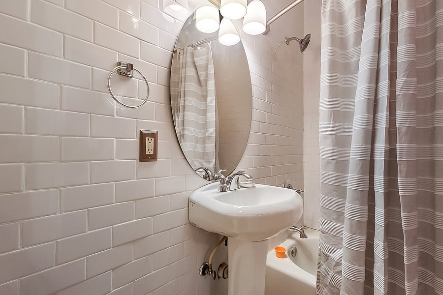 Furnished Finder property 556972_1 photo 8
