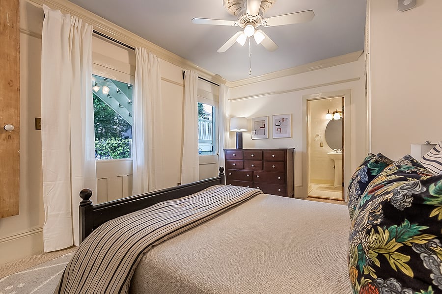 Furnished Finder property 556972_1 photo 7