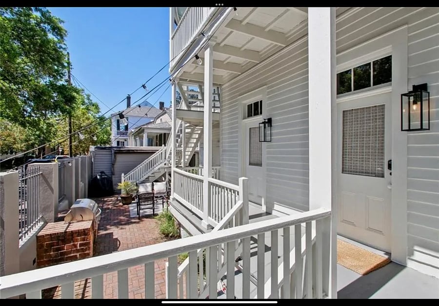 Furnished Finder property 556972_1 photo 9