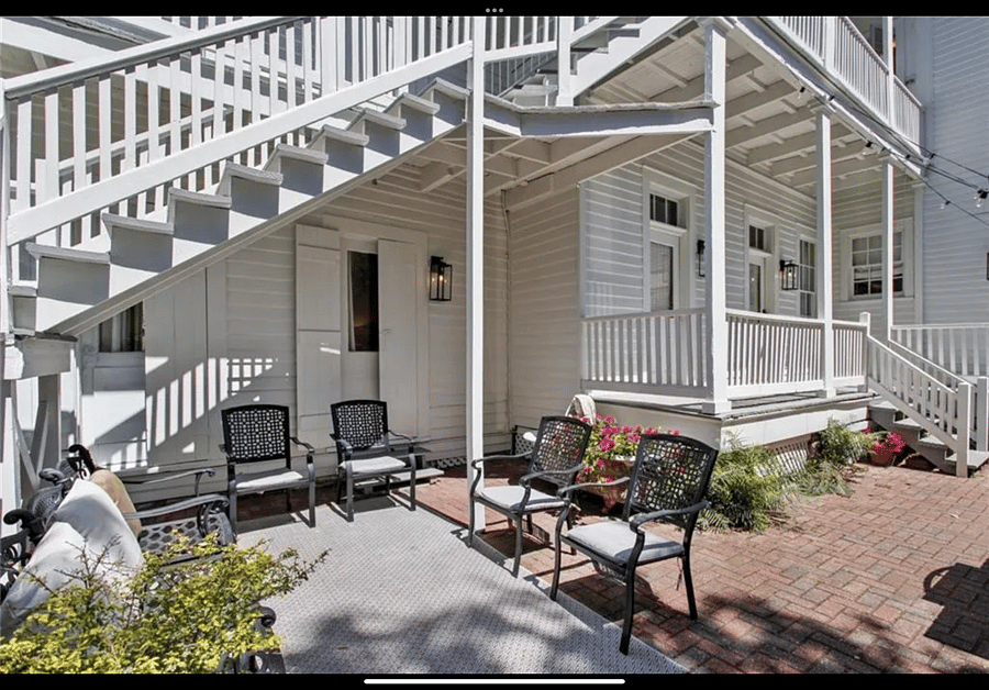 Furnished Finder property 556972_1 photo 10