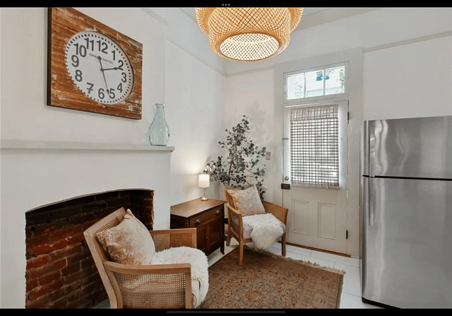 Furnished Finder property 556972_1 photo 6