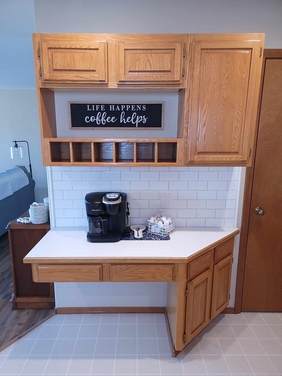 Furnished Finder property 556983_1 photo 5
