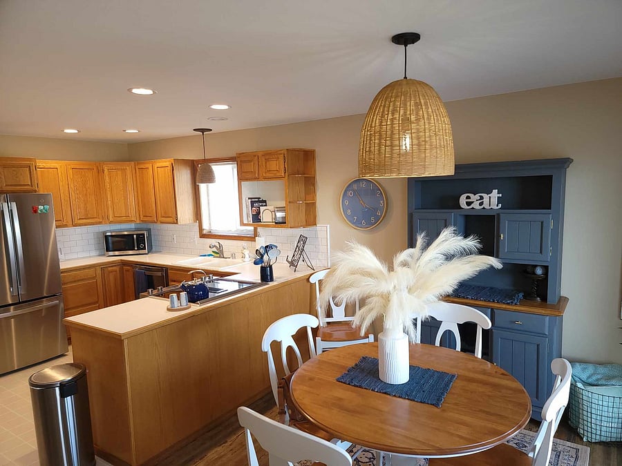 Furnished Finder property 556983_1 photo 6