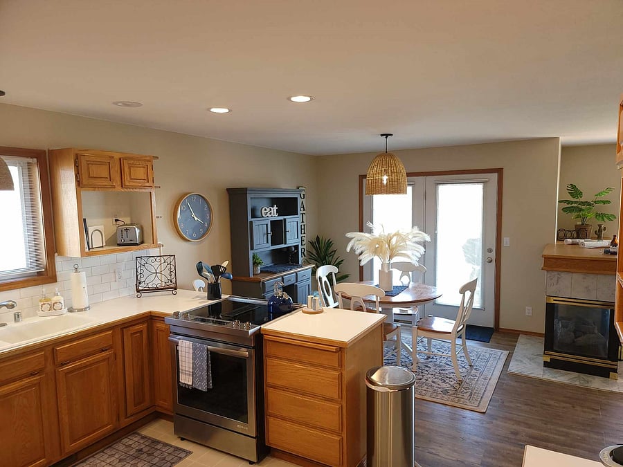 Furnished Finder property 556983_1 photo 7