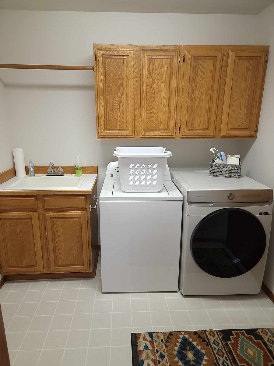 Furnished Finder property 556983_1 photo 8
