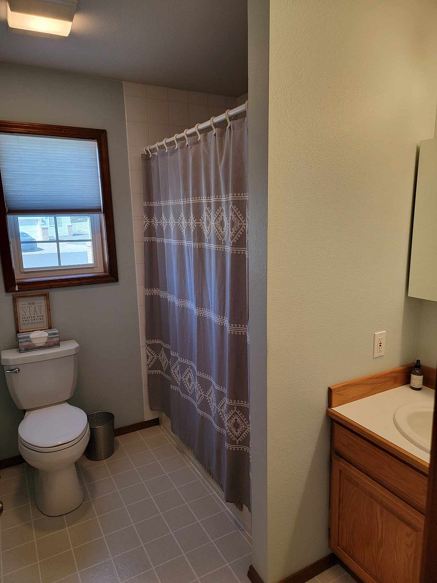Furnished Finder property 556983_1 photo 13
