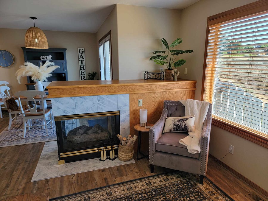 Furnished Finder property 556983_1 photo 4