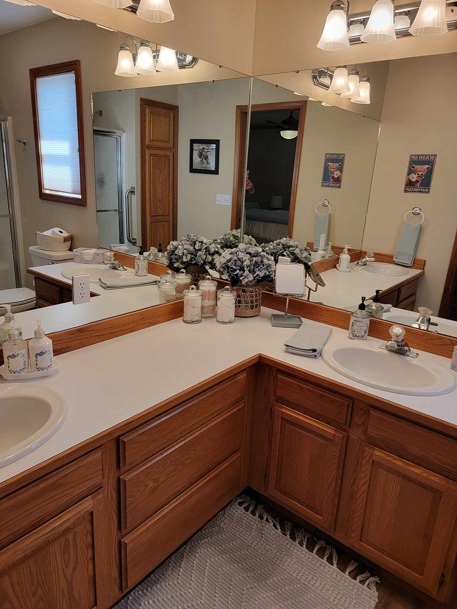 Furnished Finder property 556983_1 photo 11