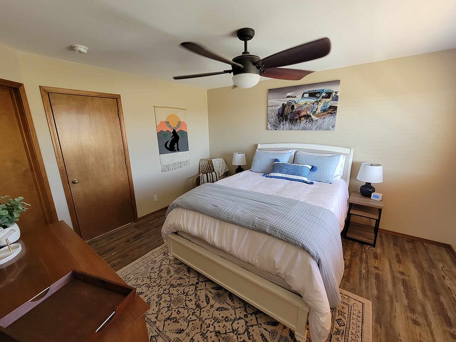 Furnished Finder property 556983_1 photo 9