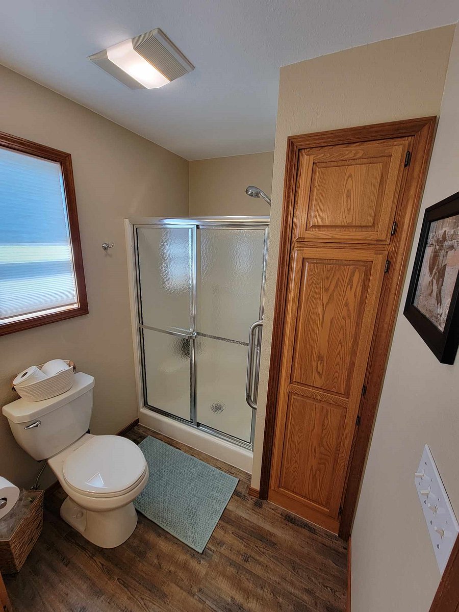 Furnished Finder property 556983_1 photo 10