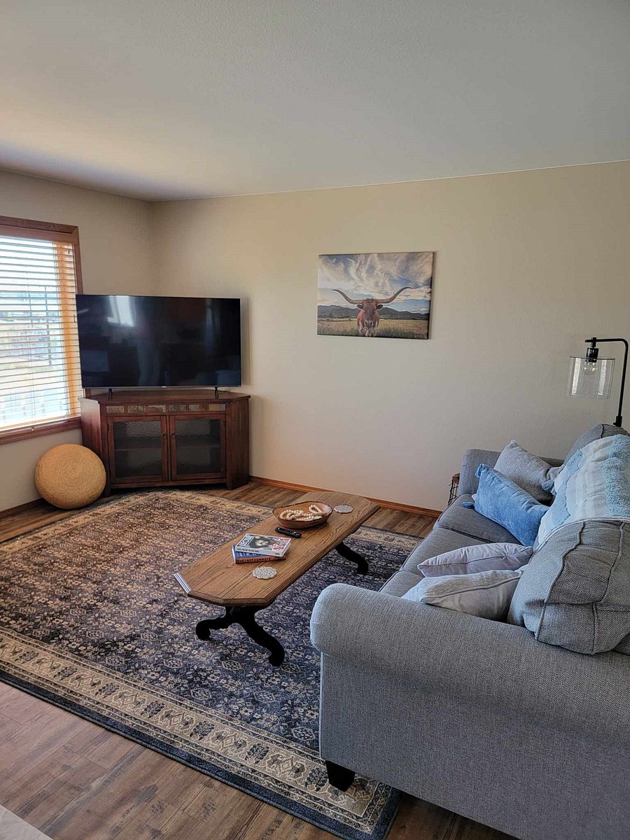 Furnished Finder property 556983_1 photo 3