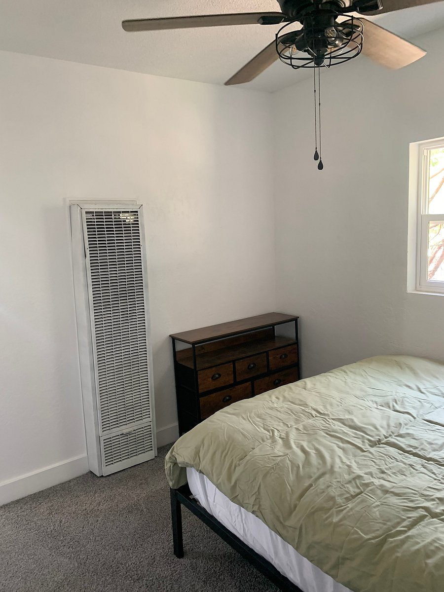 Furnished Finder property 556994_1 photo 3