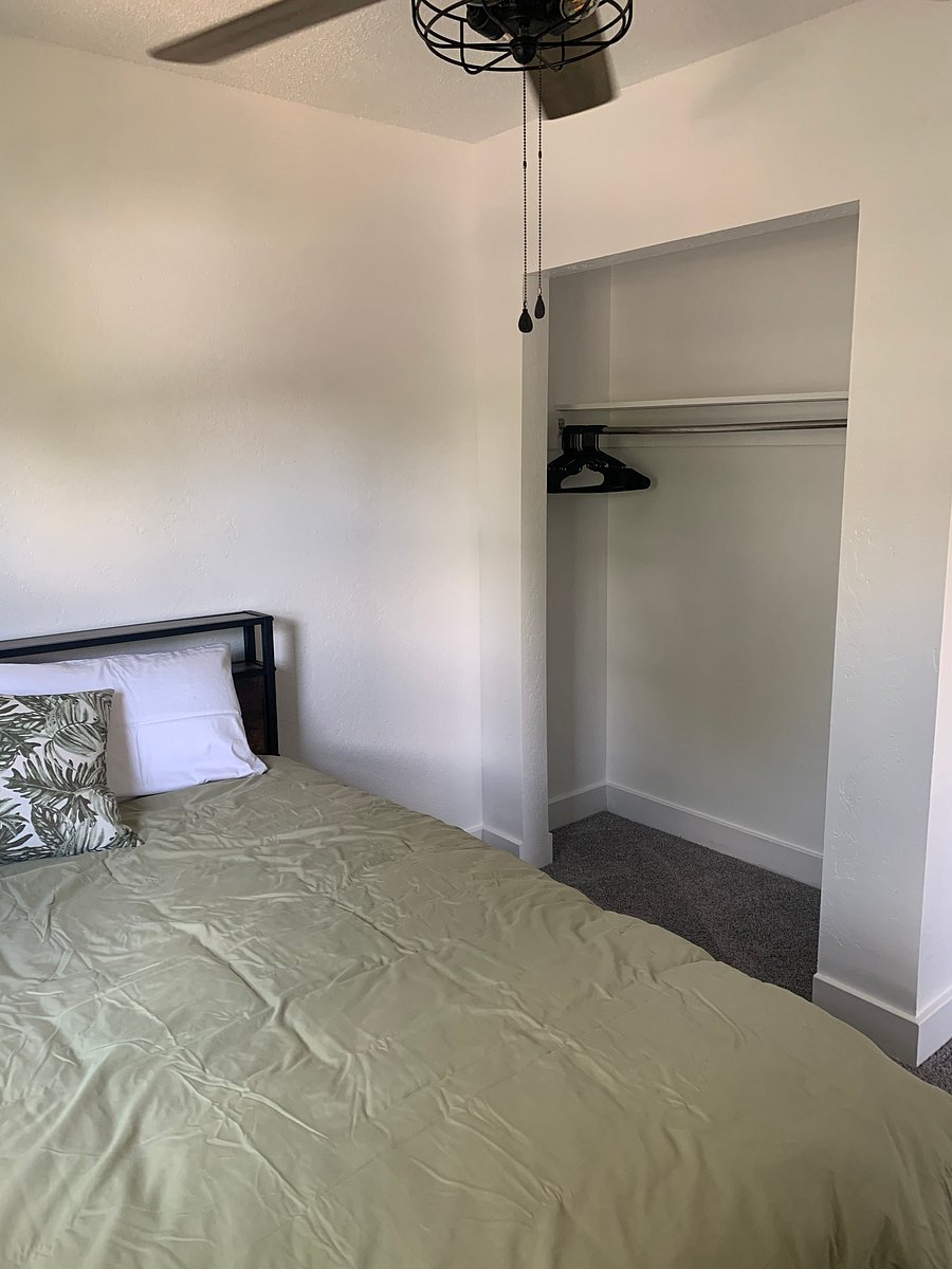 Furnished Finder property 556994_1 photo 4