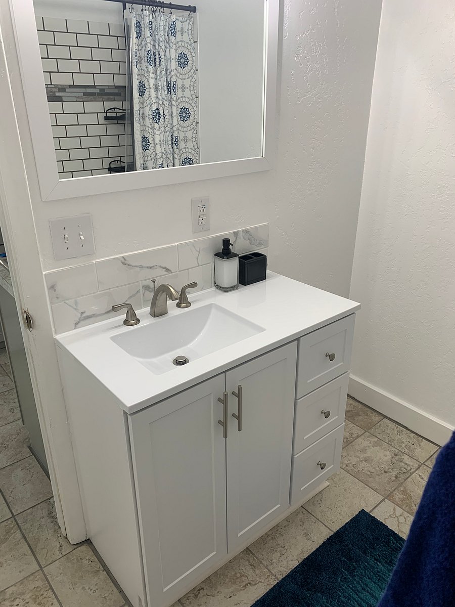 Furnished Finder property 556994_1 photo 5