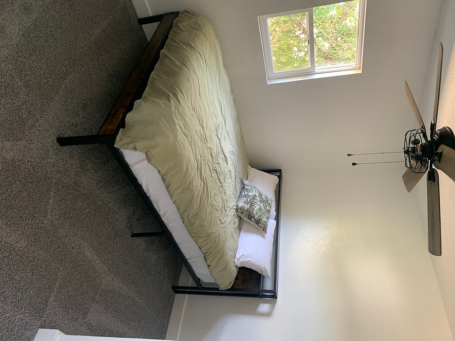 Furnished Finder property 556994_1 photo 9