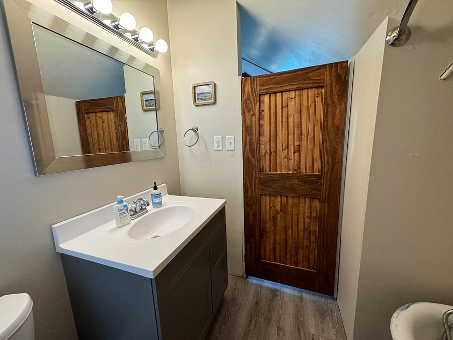 Furnished Finder property 556996_1 photo 15