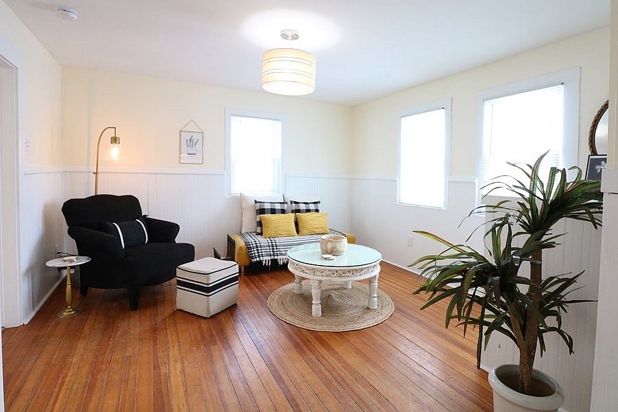 Furnished Finder property 556996_2 photo 7