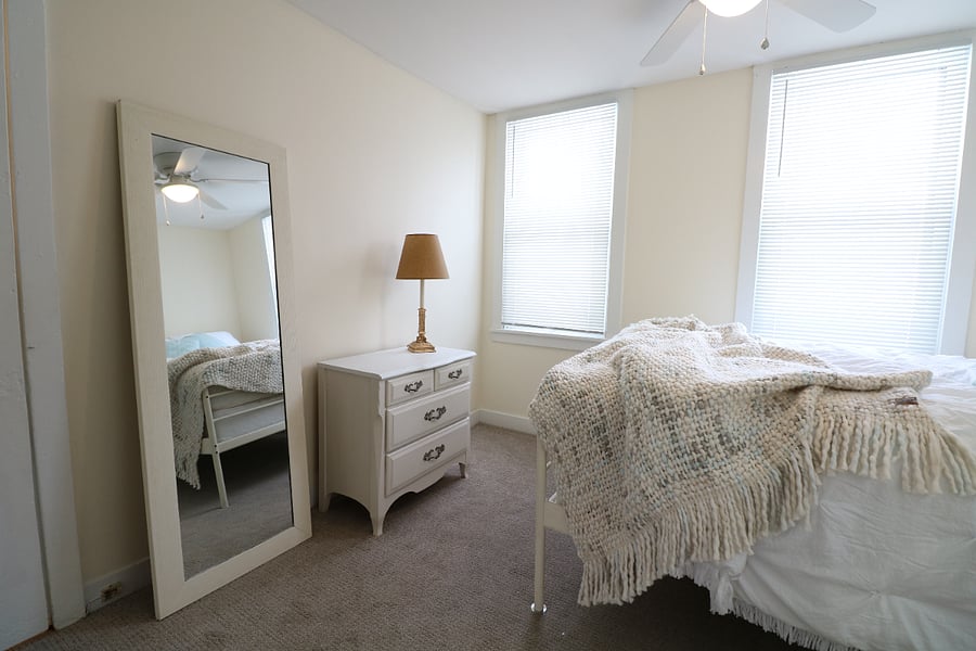 Furnished Finder property 556996_2 photo 11