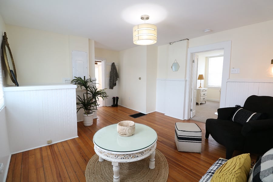 Furnished Finder property 556996_2 photo 8