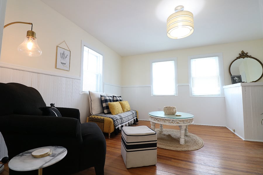 Furnished Finder property 556996_2 photo 9