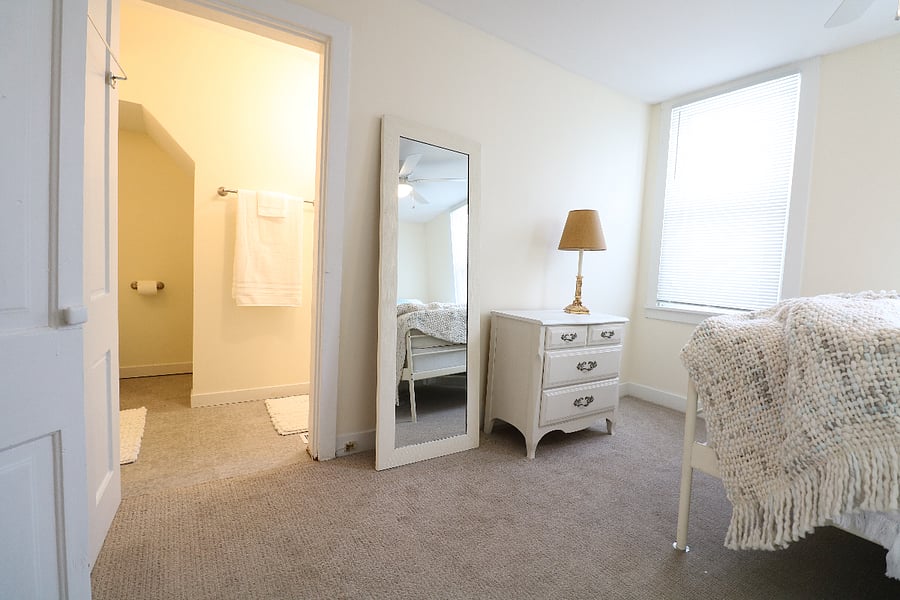 Furnished Finder property 556996_2 photo 12
