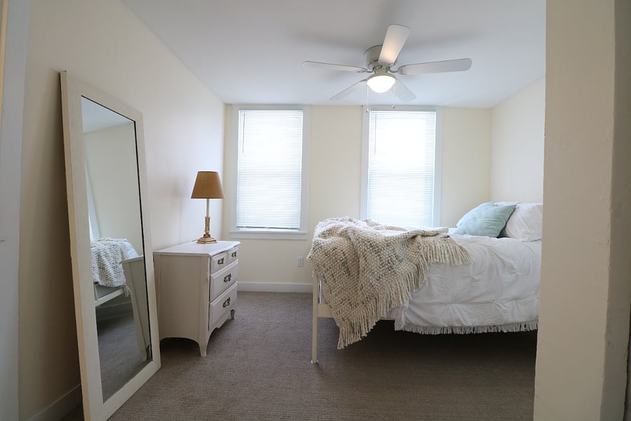 Furnished Finder property 556996_2 photo 10