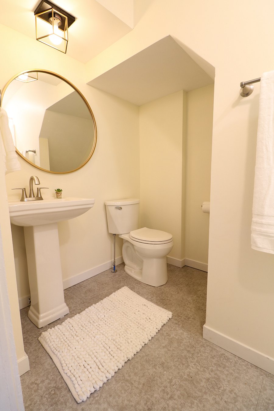 Furnished Finder property 556996_2 photo 13