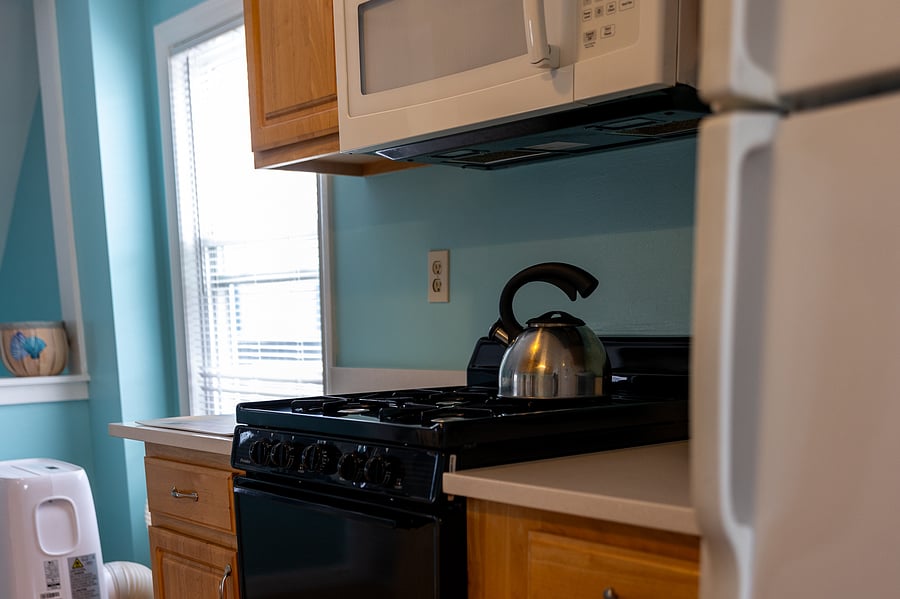 Furnished Finder property 557004_1 photo 8